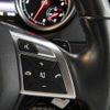 mercedes-benz g-class 2016 -MERCEDES-BENZ--Benz G Class LDA-463348--WDB4633482X239246---MERCEDES-BENZ--Benz G Class LDA-463348--WDB4633482X239246- image 16