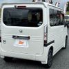 honda n-van 2018 CFJ1518241 image 13