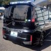 honda stepwagon 2020 quick_quick_6BA-RP3_RP3-1301081 image 3