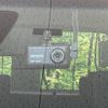 nissan serena 2015 -NISSAN--Serena DAA-HFC26--HFC26-241949---NISSAN--Serena DAA-HFC26--HFC26-241949- image 6