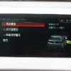 bmw x2 2018 -BMW--BMW X2 ABA-YH20--WBAYH52050EB37315---BMW--BMW X2 ABA-YH20--WBAYH52050EB37315- image 9