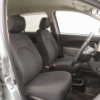 toyota passo 2008 19585T6N7 image 19