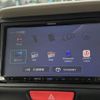 honda n-box-slash 2019 CFJ1666366 image 12
