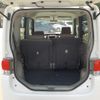 daihatsu tanto 2012 CFJ1567470 image 38