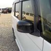 honda n-box 2020 -HONDA--N BOX 6BA-JF3--JF3-2234741---HONDA--N BOX 6BA-JF3--JF3-2234741- image 5