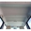 daihatsu mira-cocoa 2013 quick_quick_L675S_L675S-0139190 image 11