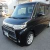 daihatsu tanto 2011 -DAIHATSU 【和歌山 581ﾁ8200】--Tanto L375S--0476677---DAIHATSU 【和歌山 581ﾁ8200】--Tanto L375S--0476677- image 26