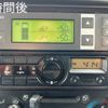 isuzu elf-truck 2019 GOO_NET_EXCHANGE_0230013A30250528W001 image 78