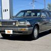 nissan cedric-wagon 1996 -NISSAN--Cedric Wagon E-WY30--WY30-526872---NISSAN--Cedric Wagon E-WY30--WY30-526872- image 10