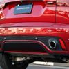 jaguar e-pace 2023 quick_quick_DF2XB_SADFA2AX3P1033050 image 19