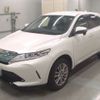 toyota harrier 2018 -TOYOTA 【前橋 321ｿ8008】--Harrier DBA-ZSU65W--ZSU65-0033019---TOYOTA 【前橋 321ｿ8008】--Harrier DBA-ZSU65W--ZSU65-0033019- image 1