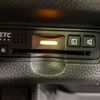 honda n-box 2017 -HONDA--N BOX DBA-JF4--JF4-1000677---HONDA--N BOX DBA-JF4--JF4-1000677- image 8