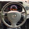 nissan moco 2016 -NISSAN--Moco DBA-MG33S--MG33S-692232---NISSAN--Moco DBA-MG33S--MG33S-692232- image 12