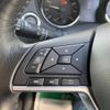 nissan x-trail 2018 CFJ1719679 image 12