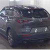 mazda cx-3 2020 quick_quick_3AA-DMFP_100761 image 5