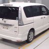 nissan serena 2013 -NISSAN--Serena HFC26-142834---NISSAN--Serena HFC26-142834- image 2