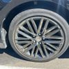 toyota crown 2017 CFJ1634481 image 7