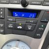 honda odyssey 2012 -HONDA--Odyssey DBA-RB3--RB3-1300439---HONDA--Odyssey DBA-RB3--RB3-1300439- image 11