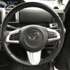 toyota pixis-mega 2021 CFJ1656722 image 25