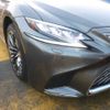 lexus ls 2018 -LEXUS--Lexus LS DAA-GVF50--GVF50-6004134---LEXUS--Lexus LS DAA-GVF50--GVF50-6004134- image 28