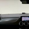 mercedes-benz b-class 2020 quick_quick_3DA-247012_WDD2470122J085245 image 12