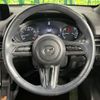 mazda mx-3 2021 CFJ1797147 image 11