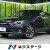 subaru xv 2018 CFJ1748275 image 1
