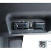 honda vezel 2024 -HONDA--VEZEL 6AA-RV5--RV5-1111***---HONDA--VEZEL 6AA-RV5--RV5-1111***- image 5