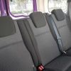 renault kangoo 2016 -RENAULT 【京都 302む4888】--Renault Kangoo KWK4M-VF1KW2UBAF0725738---RENAULT 【京都 302む4888】--Renault Kangoo KWK4M-VF1KW2UBAF0725738- image 10