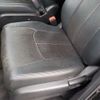 honda stepwagon 2009 -HONDA--Stepwgn DBA-RK5--RK5-1002723---HONDA--Stepwgn DBA-RK5--RK5-1002723- image 16