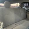toyota hiace-van 2008 CFJ1738643 image 9