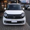 honda n-one 2013 CFJ1836075 image 2