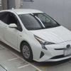 toyota prius 2016 -TOYOTA 【名古屋 999ｱ9999】--Prius DAA-ZVW50--ZVW50-8020222---TOYOTA 【名古屋 999ｱ9999】--Prius DAA-ZVW50--ZVW50-8020222- image 10