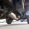 isuzu elf-truck 2003 22351007 image 17
