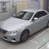 toyota mark-x 2011 -TOYOTA--MarkX GRX130-6046383---TOYOTA--MarkX GRX130-6046383- image 1