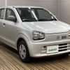 suzuki alto 2015 -SUZUKI--Alto DBA-HA36S--HA36S-221413---SUZUKI--Alto DBA-HA36S--HA36S-221413- image 1