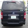 toyota regiusace-van 2010 CFJ1794576 image 4