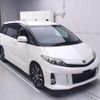 toyota estima 2012 -TOYOTA--Estima ACR50W-7114064---TOYOTA--Estima ACR50W-7114064- image 1