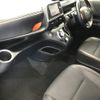 toyota sienta 2017 -TOYOTA--Sienta DBA-NSP170G--NSP170-7139562---TOYOTA--Sienta DBA-NSP170G--NSP170-7139562- image 21