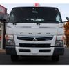 mitsubishi-fuso canter 2019 GOO_NET_EXCHANGE_0401987A30241211W002 image 11