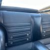 toyota celica 1974 CFJ1553531 image 12