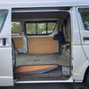 toyota hiace-van 2011 -TOYOTA--Hiace Van LDF-KDH206K--KDH206-8040953---TOYOTA--Hiace Van LDF-KDH206K--KDH206-8040953- image 10