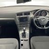 volkswagen golf-variant 2016 -VOLKSWAGEN--VW Golf Variant DBA-AUCJZ--WVWZZZAUZGP570126---VOLKSWAGEN--VW Golf Variant DBA-AUCJZ--WVWZZZAUZGP570126- image 32