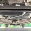 suzuki alto-lapin 2024 -SUZUKI--Alto Lapin 5BA-HE33S--HE33S-505875---SUZUKI--Alto Lapin 5BA-HE33S--HE33S-505875- image 19