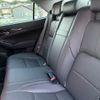 toyota crown-hybrid 2013 CFJ1833108 image 10