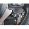 lexus is 2017 -LEXUS--Lexus IS DBA-ASE30--ASE30-0003472---LEXUS--Lexus IS DBA-ASE30--ASE30-0003472- image 4