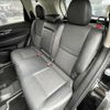 nissan x-trail 2015 -NISSAN--X-Trail DBA-NT32--NT32-526924---NISSAN--X-Trail DBA-NT32--NT32-526924- image 6