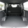 toyota hiace-van 2024 -TOYOTA--Hiace Van 3BF-TRH200V--TRH200-0388220---TOYOTA--Hiace Van 3BF-TRH200V--TRH200-0388220- image 19