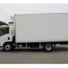 isuzu elf-truck 2018 GOO_NET_EXCHANGE_0230013A30250519W002 image 5