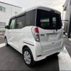 mitsubishi ek-space 2018 -MITSUBISHI--ek Space B11A--0305384---MITSUBISHI--ek Space B11A--0305384- image 28